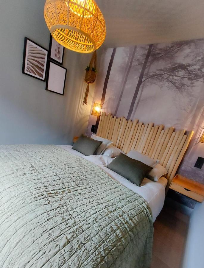 Bed and Breakfast Snurk Texel Den Burg Zewnętrze zdjęcie